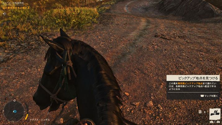 ̃r[N̓sbNAbvn_Ɏ߂ΌĂяo悤ɂȂ