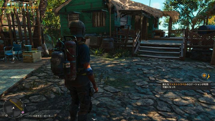 ̑gݍ킹Łu{oEtFbgv݂ȊO