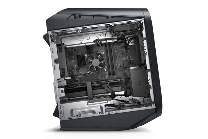 New Alienware Aurora R14̓