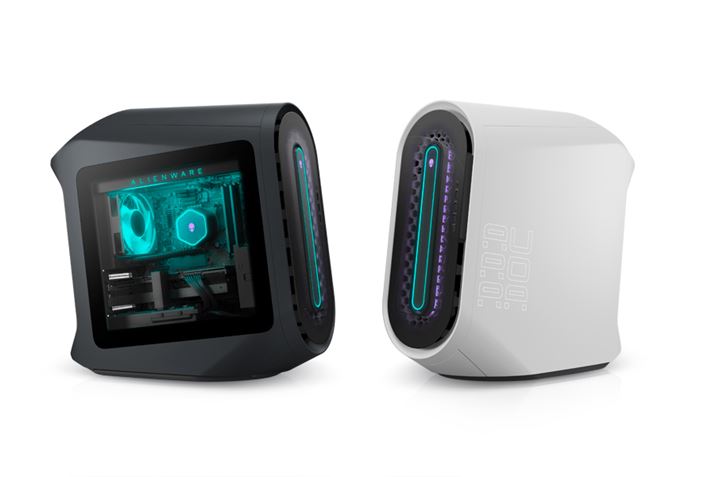 VV[V́uNew Alienware Aurora R13/R14vBʐ^̓Cef́uNew Alienware Aurora R13ṽ_[NTCh Iu [fijAizCgfiEj