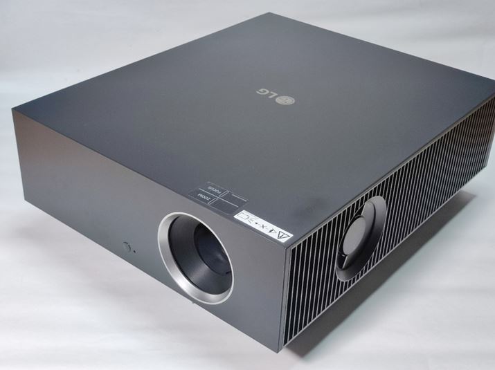 LGGNgjNX4KΉvWFN^[uHU810PBv