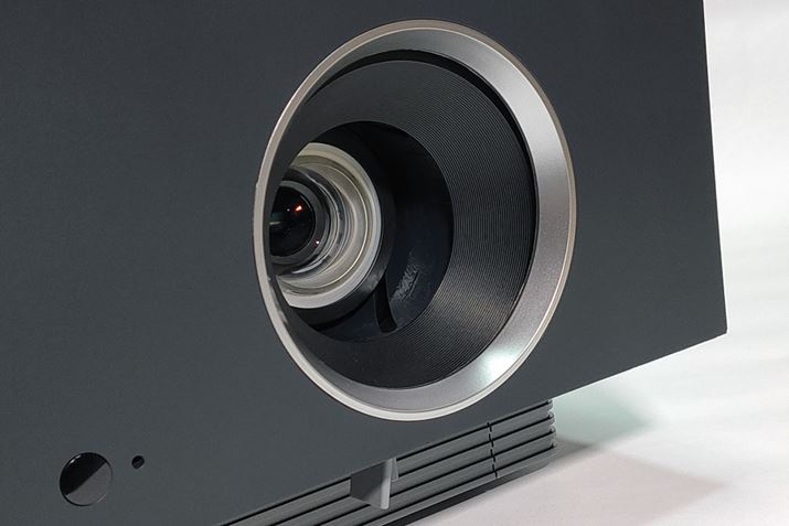 4K/HDRΉ͂ARgXgfA[U[ACXɂ200F1B1.6{̃Y[@\Őݒuɍ킹₷̂ꂵƂ낾