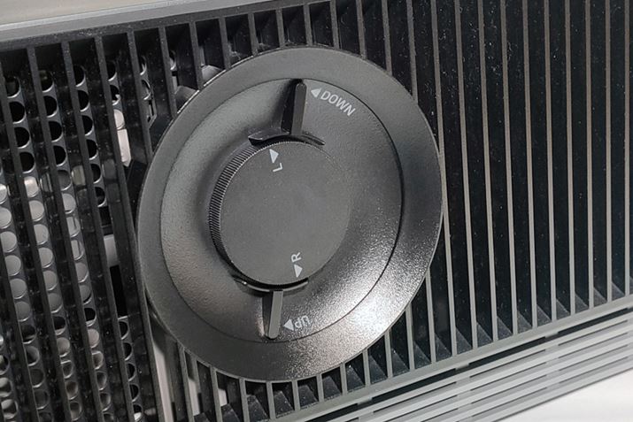 YVtg{̑ʂ̃_C蓮ő삵Ē`BȒɂ