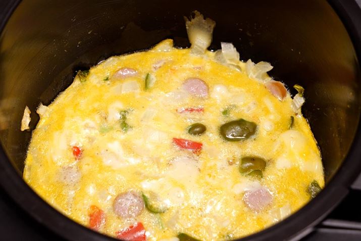 1ԌɉMIBt^JĂ݂ƁAƋނ͂񂳂āAIcɂȂĂ܂BHނuvuĂv̍ƂAłĂĂI