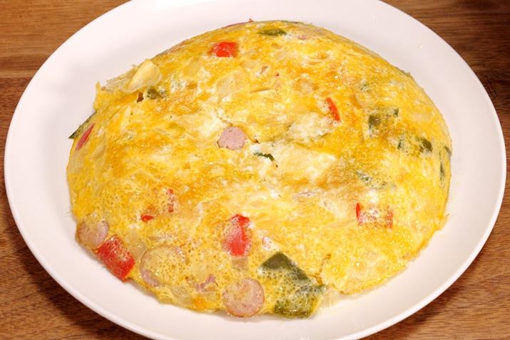 MɐĊI ̕\ʂ͂ƏĂĂ̂킩肢Ǝv܂