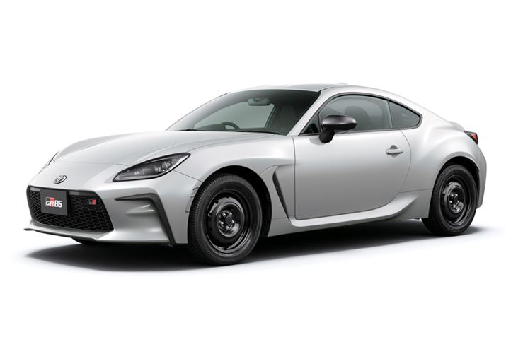 V^uGR86vłƂȁuRCvO[h́A[čw₷Ȃ