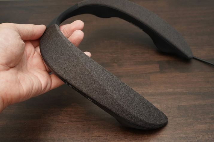 lbNXs[J[{̂ɂ́Av4ch̃Xs[J[𓋍