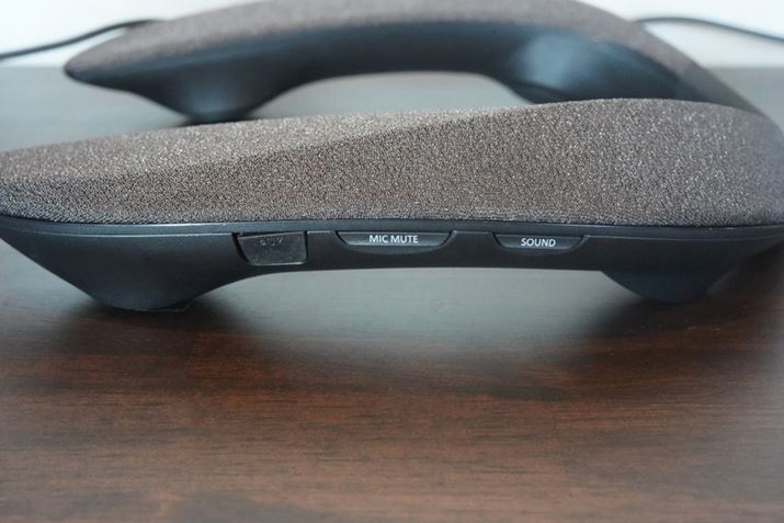 ɃAiOp̓͂ƃ}CN~[g{^ATEh[h̐؂ւ{^p