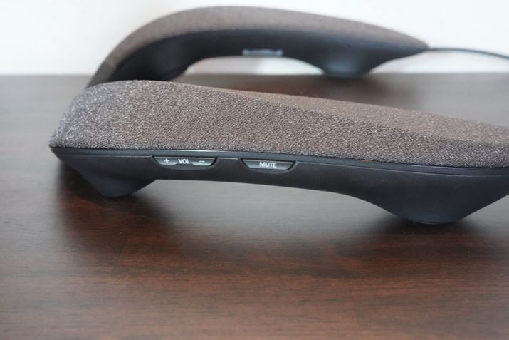 Eɂ̓{[{^ƃ~[g{^𓋍