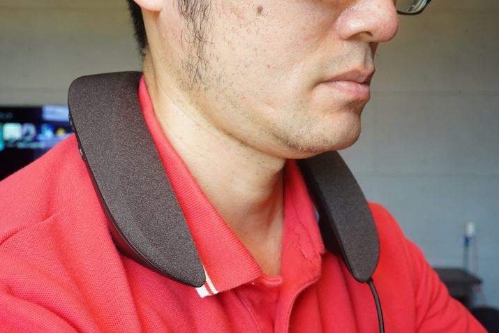 ̏ɏ`Adʂ͖244gƈӊOƌytĂĂy