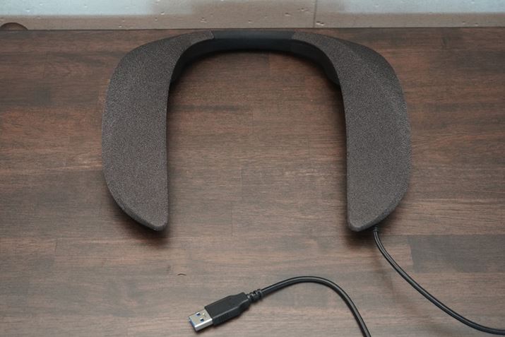 USB[qɂLڑ{BUSBP[u3m̂łȂ蒷