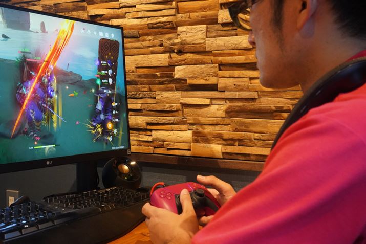 ANVRPGw_xPCŃNCAgŃvC