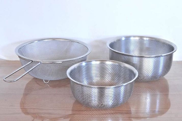 Ƃ΂̂悤ȃ{E^Ԃłcc