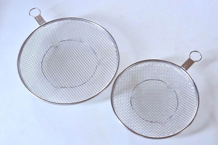 Ă̂́u鉮̃XeX~ 召ZbgvłA܂܂ȃ[J[oĂ܂BƎ肪tĂ̂IԂƎg肪ł