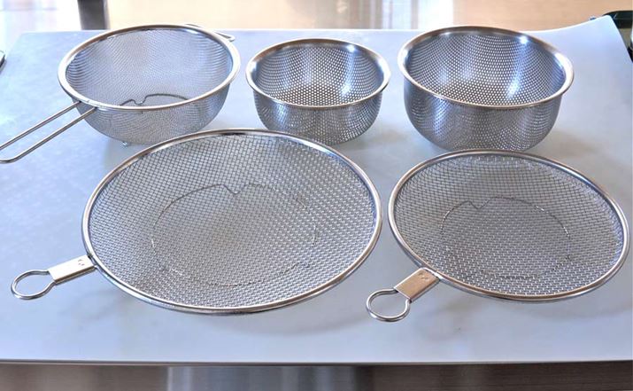 {E^̂ƔׂƁAȂ蒼a傫A󂢂ł