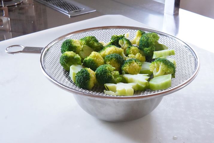 LĒûŐ؂₷AeMƂ̂ł