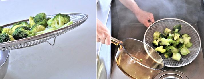 Ȃ݂ɁA̖~ɂ͑tĂ̂ŁA͐󂯂g킸ɒڃVNɒuē؂肵Ă܂