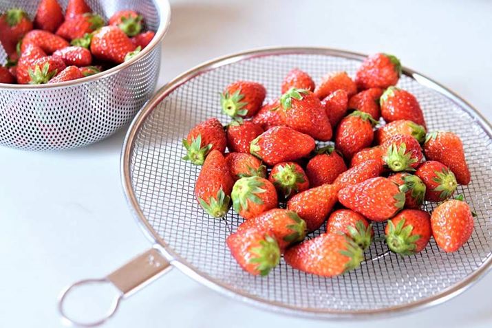 @ׂȐHނA~ȂdȂɂ̂ňSĎg܂