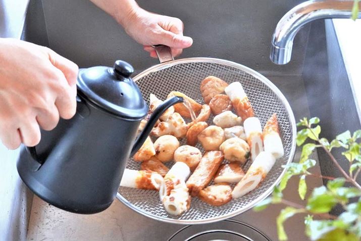 ʂ̗蕨܂Ƃ߂ĂłႢ܂