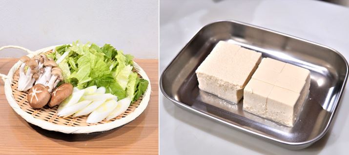 ̂߁A͕ʂŃXeX̃obgɓĂ܂