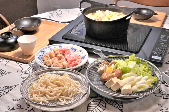 ȂӂɁA~ɋނSׂĂ̂܂܃e[u֎čsĂ܂ ߂̂ǂuɂœK