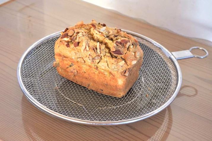 pEhP[LpĂƂɗ܂̂ɂgĂ܂