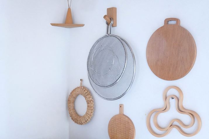 gĂ~͎ɃOtĂ̂ŁA[\