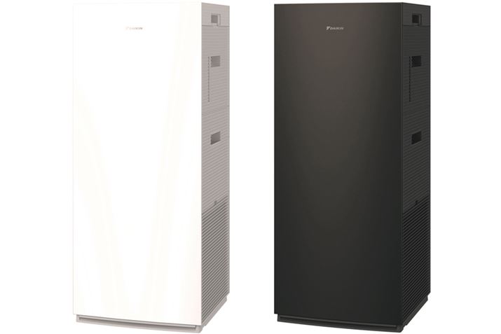 J[́AzCgƃuE2FpӁBKpʐρiC^]/C^]j́`31ŁAʂ700mL/hƂȂĂ܂