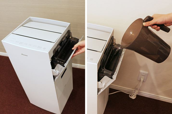 {̏㕔Ƀ^N𑕔BoƁAڋł܂