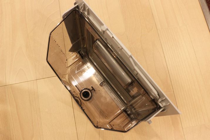 ^N߂ŌLAɉʂȂ̂ŎĐ􂢂₷̂]