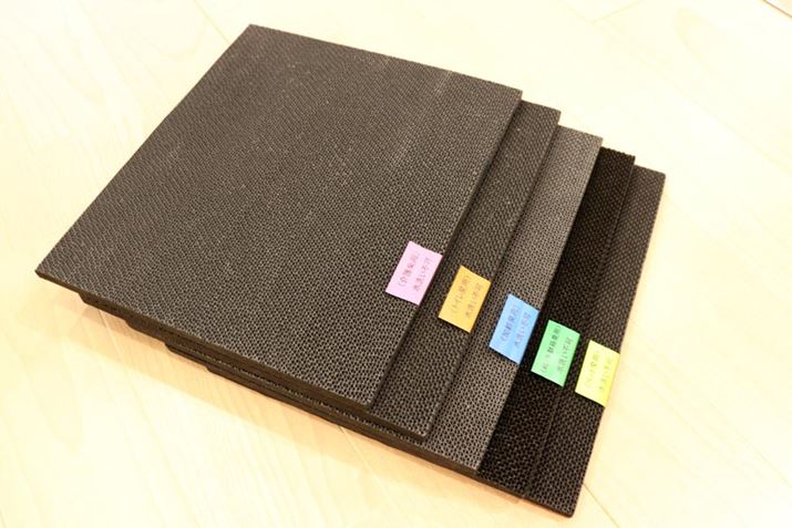 ^ELtB^[̈ꌩ́AW̒ELtB^[ƕς܂B^ELtB^[13,300~iōjŁA3Ƃ̌Ă܂