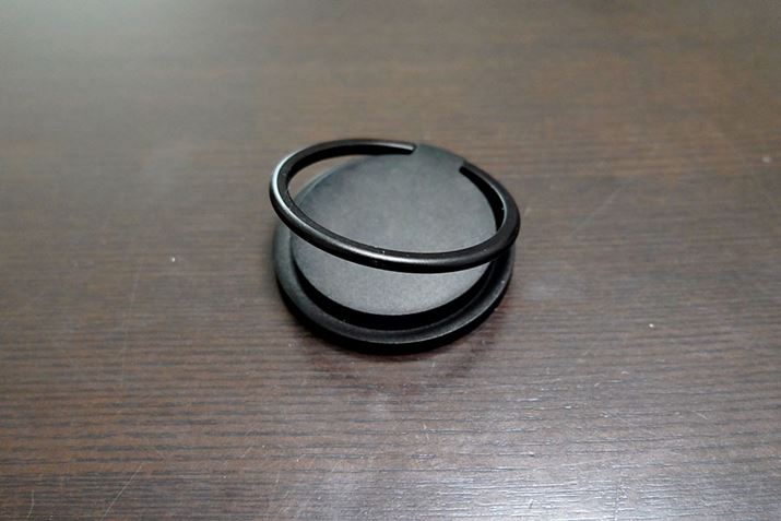 ܂́uMagSafeΉ COz_[v