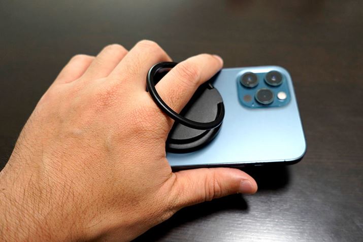 ͂ł邾AɗႤ񂶂ȂccƕsɂȂ܂