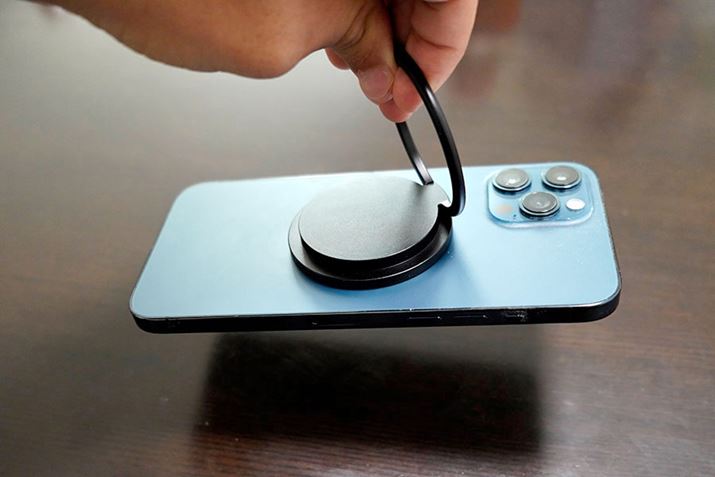 ӊOƂ肭ĂāAʏ̎gpł͊OSz͂Ȃł