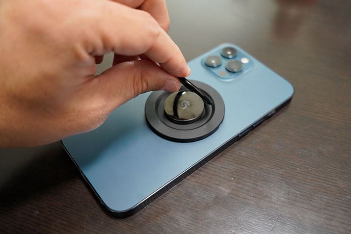 ɁAe[vŃX}zOڒĎgpł