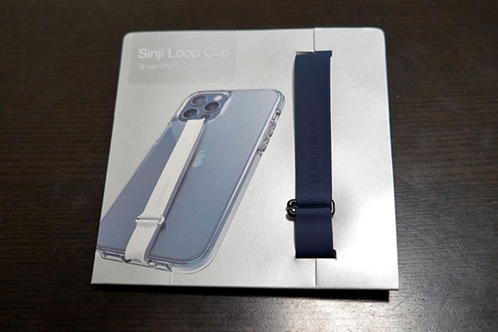 āAƈႤ^CvBuX}zoh^X}zOv