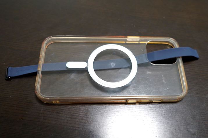 ȂӂɁA[dp̌AJp̌ɁuX}zoh^X}zOvʂācc