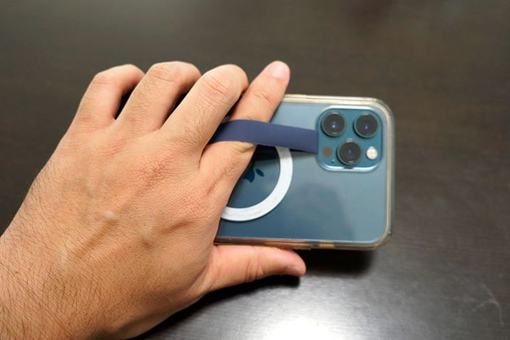 ŁAiPhonetƁÂ悤ɃOƂĎg킯ł