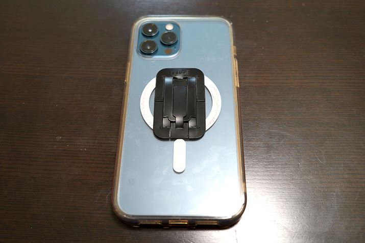 X}zP[XȂǂɃe[vœ\tĎĝłccǂOȂ񂾂ƂłˁH