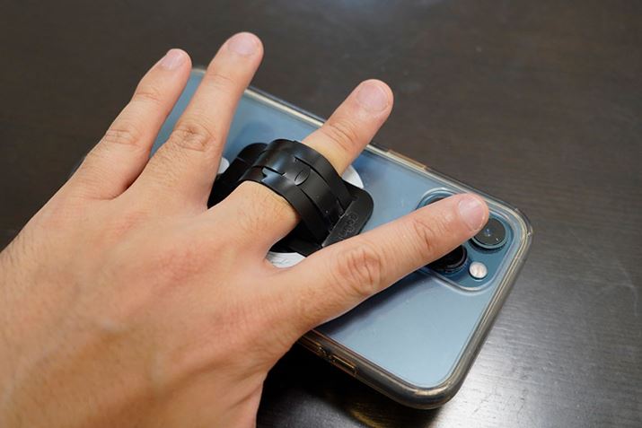 āAƂイłAOƂĕʂɎgł