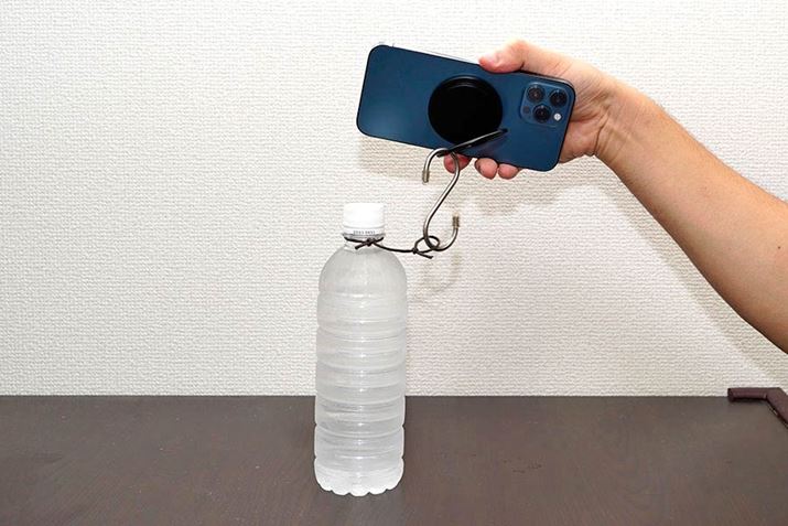 ccƂƂŁAȑuiHjĂ݂܂