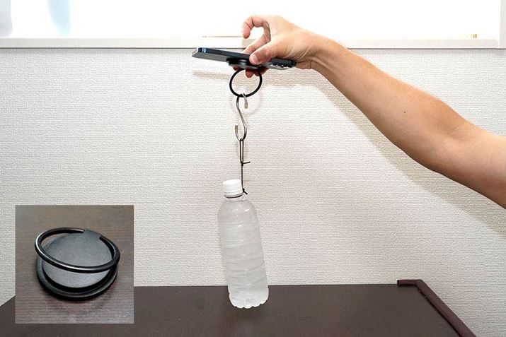 AЂƂ߂́uMagSafeΉ COz_[vŎĂ݂Ƃcc