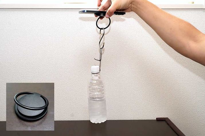 𔼕Ɍ炵300g̃ybg{g͂ȂƂグ܂