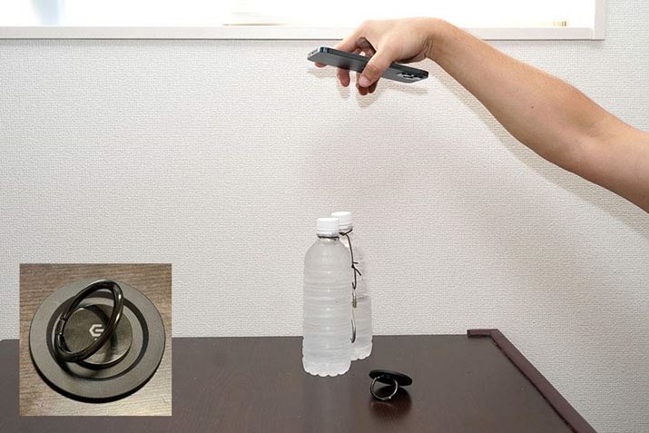 qɏāA600g+300g=900gɒ킵O܂