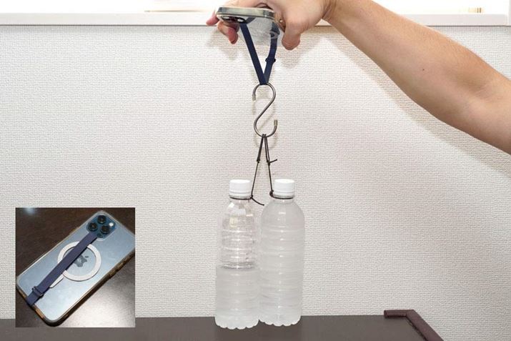 \zʂA900gȒPɎグ邱Ƃł܂