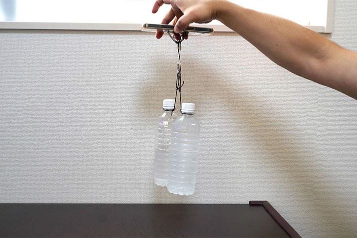 ͂e[vŕIɂĂ̂͋B900gNAI