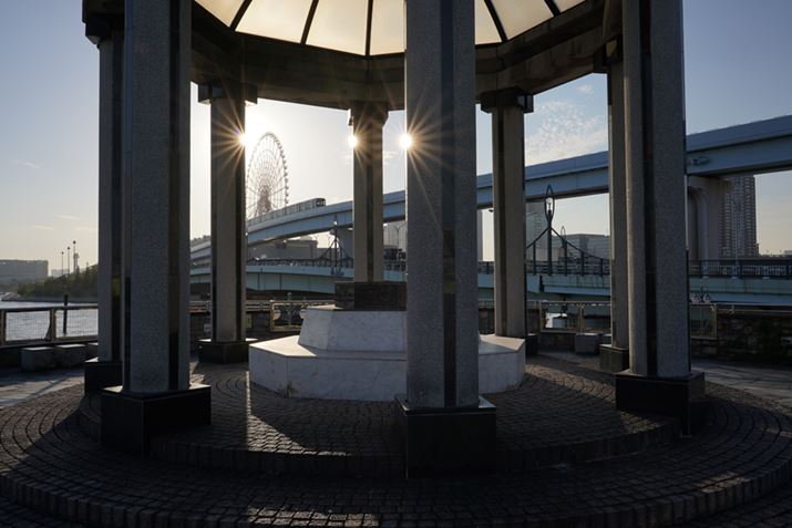 7 IIIA28-75mm F/2.8 Di III VXD G2A28mmAF11A1/320bAISO100AzCgoXFI[gANGCeBuX^CFX^_[hADWIveB}CU[FI[gAJPEGBeʐ^i6000×4000A14.4MBj