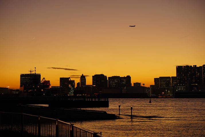 7 IIIA28-75mm F/2.8 Di III VXD G2A63mmAF4A1/160bAISO1000AzCgoXFI[gANGCeBuX^CF[iADWIveB}CU[FI[gAJPEGBeʐ^i6000×4000A11.8MBj