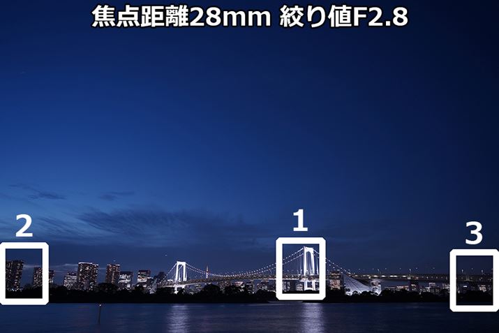 gi1`3jȉɌfڂ؂oBsg͐؂o1̕i݂苴jɍ킹BBeݒ͏œ_28mmAF2.8AISO100A1/1.3bAWBFuiFjANGCeBuX^CFX^_[hADWIveB}CU[FI[gAcȎ␳FI[gA{F␳FI[gAӌ␳FI[g