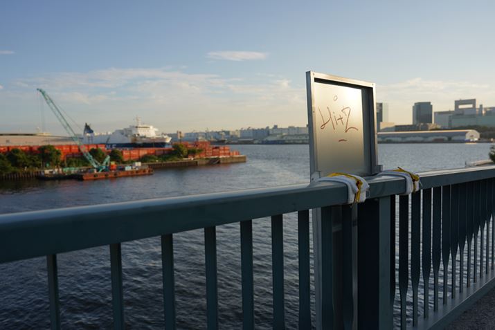 7 IIIA28-75mm F/2.8 Di III VXD G2A28mmAF4A1/800bAISO100AzCgoXFI[gANGCeBuX^CFX^_[hADWIveB}CU[FI[gAJPEGBeʐ^i6000×4000A10.3MBj